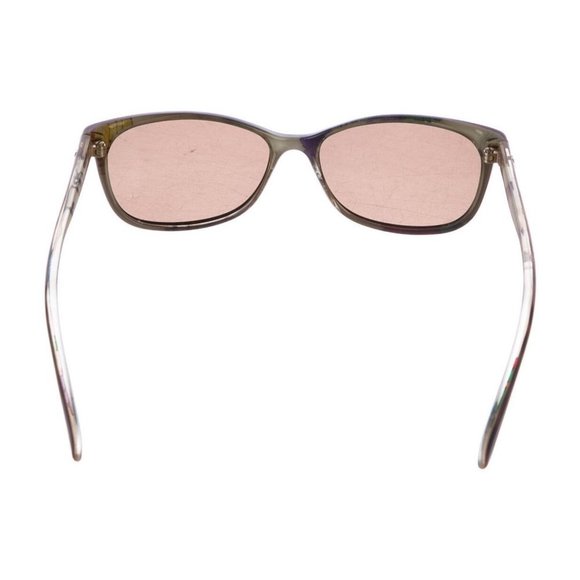 GUCCI Square Tinted Sunglasses - Picture 4 of 5